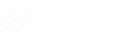 Rifat Establishment KSA
